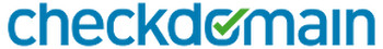 www.checkdomain.de/?utm_source=checkdomain&utm_medium=standby&utm_campaign=www.followershark.com